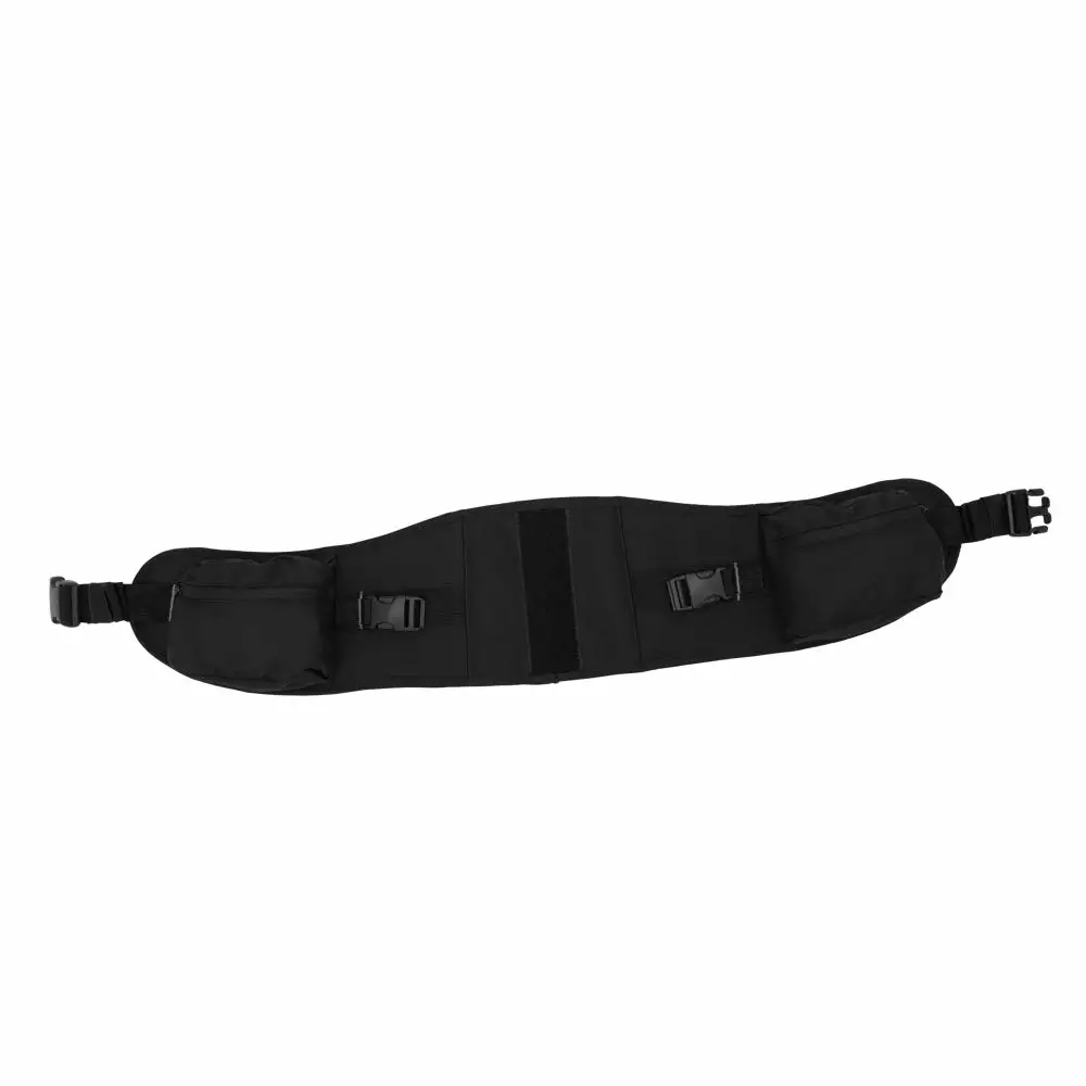 Teufelberger Mule Waist Belt 4 Teufelberger Mule Waist Belt - Image 4