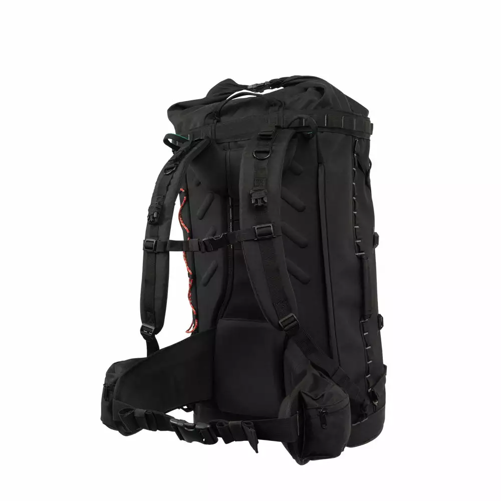 Teufelberger Mule Waist Belt 3 Teufelberger Mule Waist Belt - Image 3