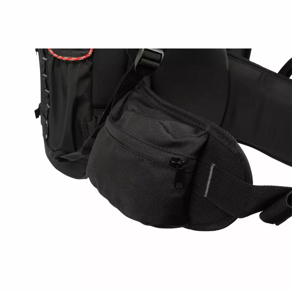 Teufelberger Mule Waist Belt 2 Teufelberger Mule Waist Belt - Image 2