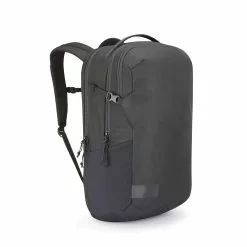 Lowe Alpine Depot 28