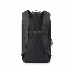 Lowe Alpine Depot 28 -Deals Hike Store Depot28 Black FDP 95 BLK Back 800x 5aa0e45b f9ed 410b 9995 df384df23745