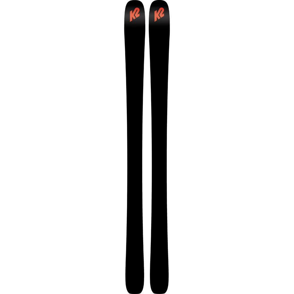 K2 MINDBENDER 90 C 2023 Ski 2 K2 MINDBENDER 90 C 2023 Ski - Image 2