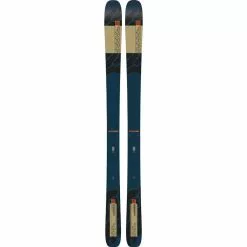 K2 MINDBENDER 90 C 2023 Ski