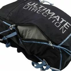 Ultimate Direction Fastpack 20 -Deals Hike Store FASTPACK 20 M L BLACK BLACK 80469521BK M L 2 06075.1615320808
