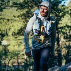 Ultimate Direction Fastpack 30 17 Ultimate Direction Fastpack 30 -Deals Hike Store FASTPACK 30 M L FOG FOG 80469621FOG M L 9 85521.1621859917