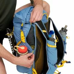 Ultimate Direction Fastpack 30 16 Ultimate Direction Fastpack 30 -Deals Hike Store FASTPACK 30 S M FOG FOG 80469621FOG S M 6 14913.1615312790