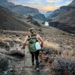 Ultimate Direction Fastpack 40 14 Ultimate Direction Fastpack 40 -Deals Hike Store FASTPACK 40 M L SPRUCE SPRUCE 80469721SPR M L 8 71151.1615306027