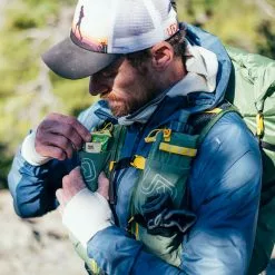 Ultimate Direction Fastpack 40 15 Ultimate Direction Fastpack 40 -Deals Hike Store FASTPACK 40 M L SPRUCE SPRUCE 80469721SPR M L 9 97634.1615305999