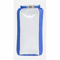 Exped Fold Drybag CS -Deals Hike Store FoldDrybagCSL 7640171994093