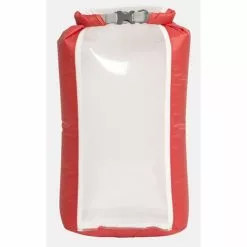 Exped Fold Drybag CS -Deals Hike Store FoldDrybagCSM 7640171994079