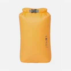 Exped Fold Drybag -Deals Hike Store FoldDrybagS 7640171993836