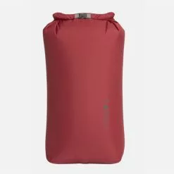 Exped Fold Drybag -Deals Hike Store FoldDrybagXL 7640171993867