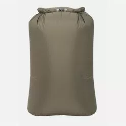 Exped Fold Drybag -Deals Hike Store FoldDrybagXXL 7640171993881