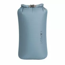 Exped Fold Drybag XS-L Standard 4 Pack 9 Exped Fold Drybag XS-L Standard 4 Pack -Deals Hike Store Fold Drybag L 7640171993850
