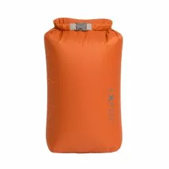 Exped Fold Drybag XS-L Standard 4 Pack 8 Exped Fold Drybag XS-L Standard 4 Pack -Deals Hike Store Fold Drybag M 7640171993843