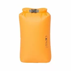 Exped Fold Drybag XS-L Standard 4 Pack 7 Exped Fold Drybag XS-L Standard 4 Pack -Deals Hike Store Fold Drybag S 7640171993836