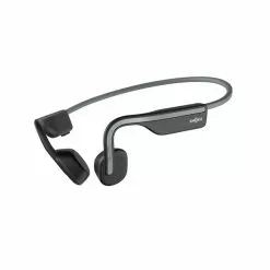 SHOKZ OpenMove Bluetooth Headphones