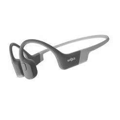 SHOKZ OpenRun Bluetooth Headphones -Deals Hike Store Grey 600x dfef2377 788e 4a83 82c7 dd5daa0caf0d