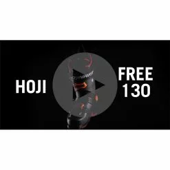 Dynafit Hoji Free 130 -Deals Hike Store Hoji130Video