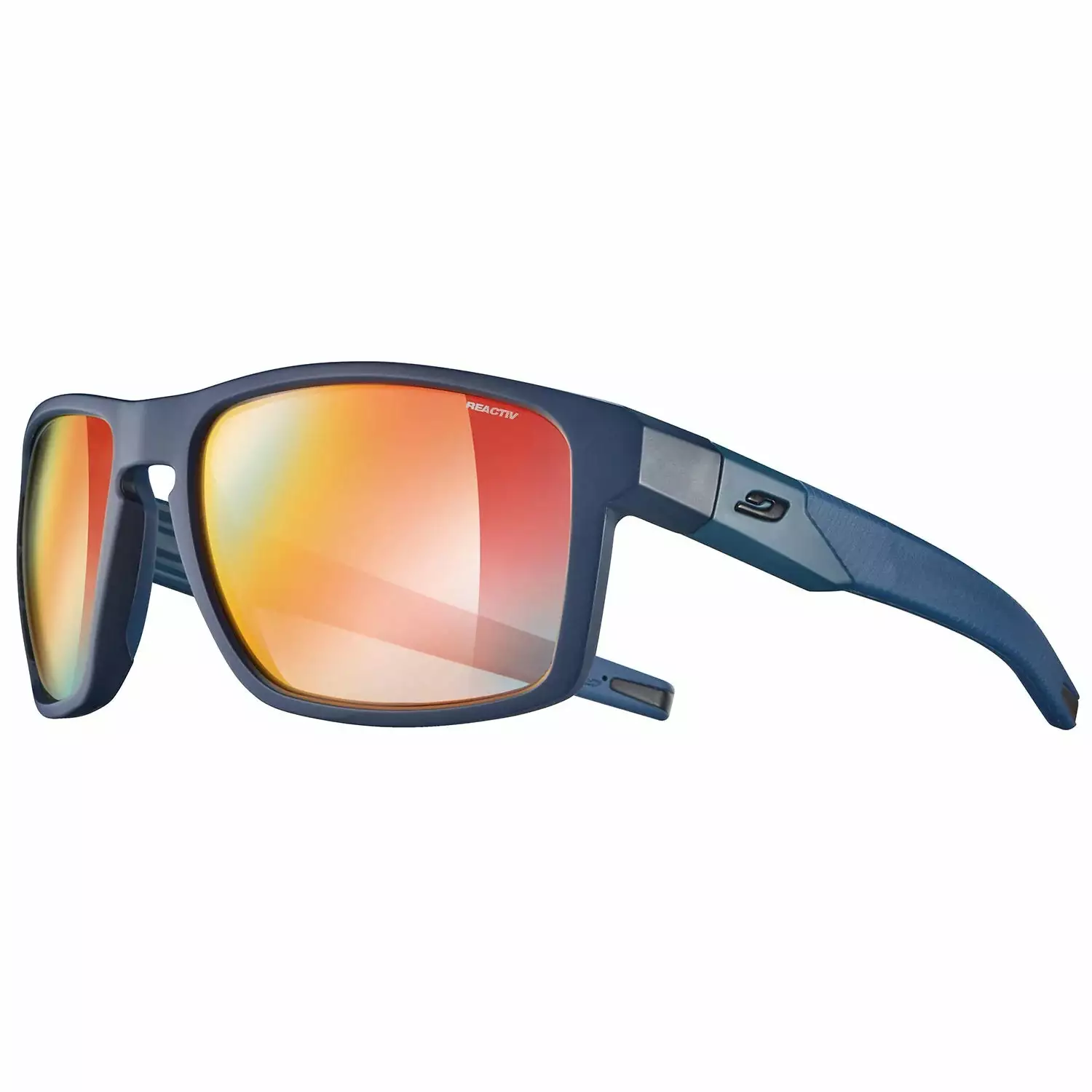 Julbo Stream Sunglasses 1 Julbo Stream Sunglasses