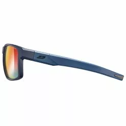 Julbo Stream Sunglasses 8 Julbo Stream Sunglasses -Deals Hike Store J5173312 285537 2000x ae057b3b d4f7 41a9 b205 4113c4fb0fa2
