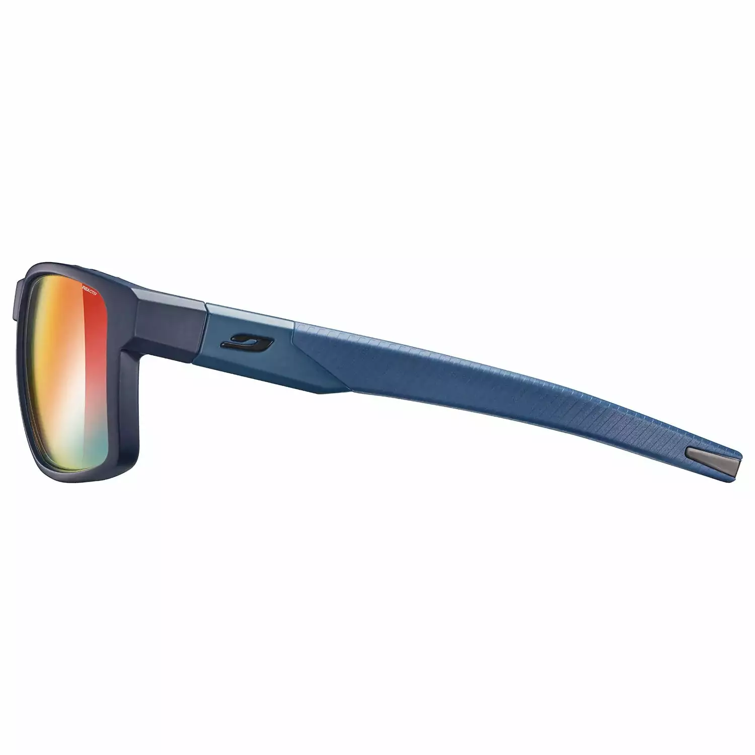 Julbo Stream Sunglasses 3 Julbo Stream Sunglasses - Image 3