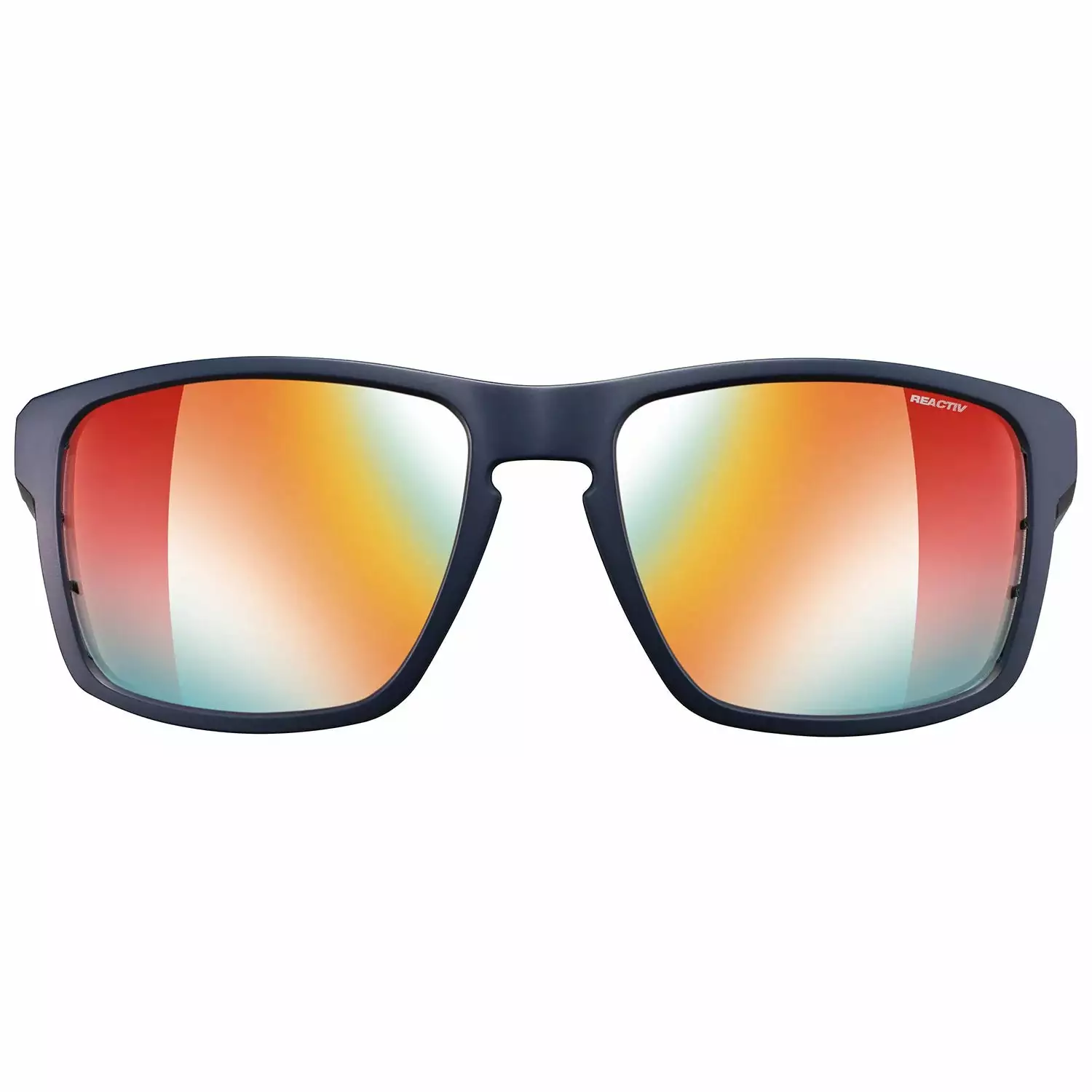 Julbo Stream Sunglasses 2 Julbo Stream Sunglasses - Image 2