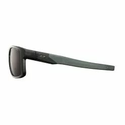 Julbo Stream Sunglasses 11 Julbo Stream Sunglasses -Deals Hike Store J5179014 48196 2000x 798d3f66 3c98 4aac a960 84ea6efa77ed