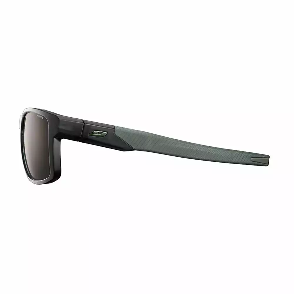 Julbo Stream Sunglasses 6 Julbo Stream Sunglasses - Image 6