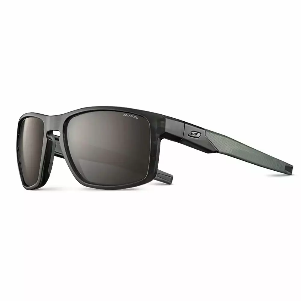 Julbo Stream Sunglasses 4 Julbo Stream Sunglasses - Image 4
