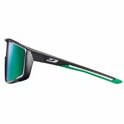 Julbo Fury Sunglasses -Deals Hike Store J5311114 285664