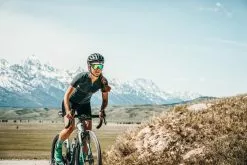 Julbo Fury Sunglasses -Deals Hike Store J5311114 343518