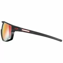 Julbo Rush Sunglasses -Deals Hike Store J5343314 284656