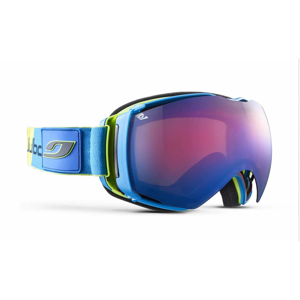 Julbo Airflux Goggle 2 Julbo Airflux Goggle - Image 2