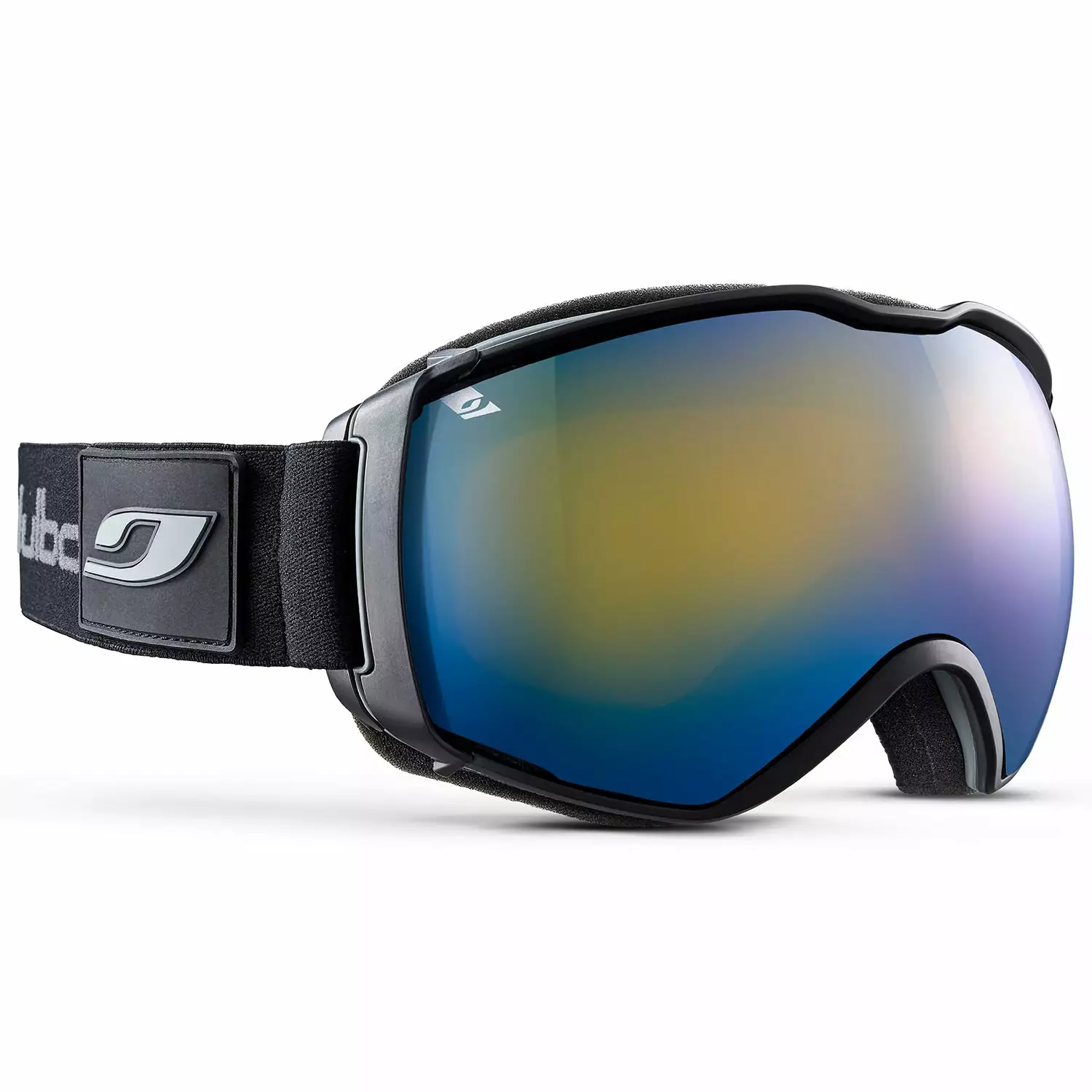 Julbo Airflux Goggle 1 Julbo Airflux Goggle
