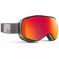Julbo Ventilate Goggle -Deals Hike Store J75591148 50491