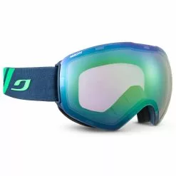 Julbo Skydome Goggle 14 Julbo Skydome Goggle -Deals Hike Store J75635120 366822