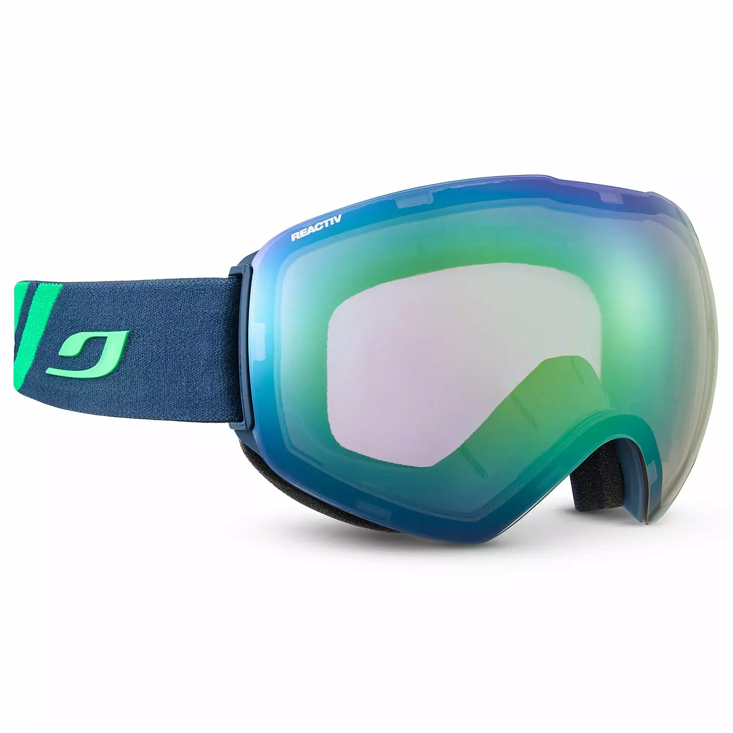 Julbo Skydome Goggle 6 Julbo Skydome Goggle - Image 6