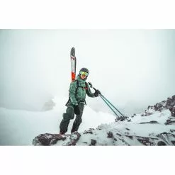 Julbo Skydome Goggle 17 Julbo Skydome Goggle -Deals Hike Store J75635120 480635