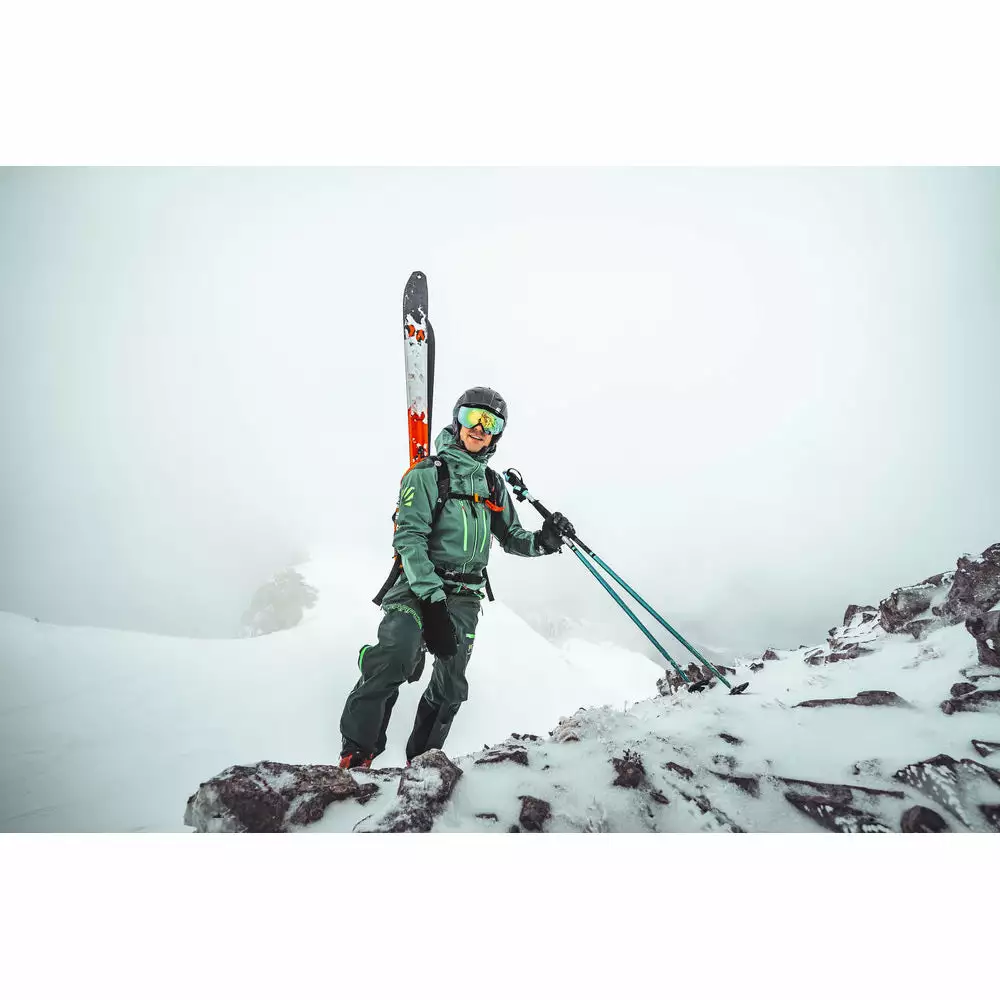 Julbo Skydome Goggle 9 Julbo Skydome Goggle - Image 9