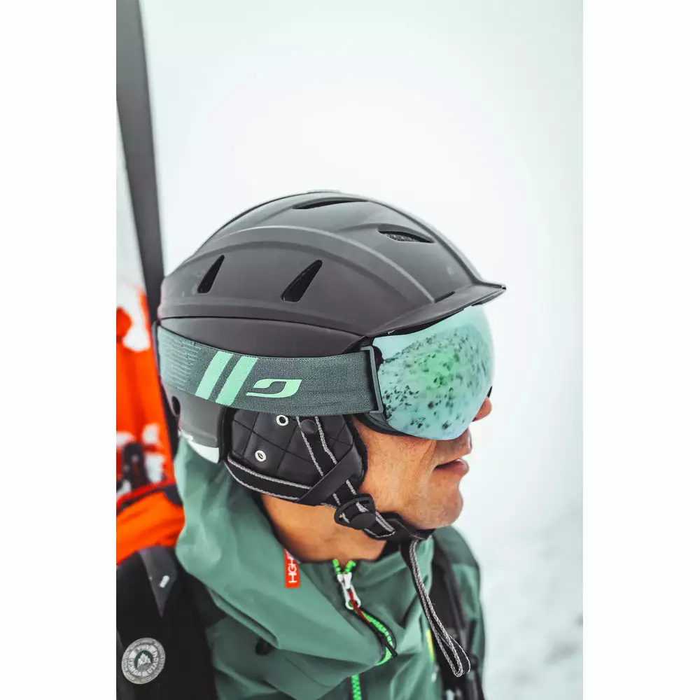 Julbo Skydome Goggle 8 Julbo Skydome Goggle - Image 8