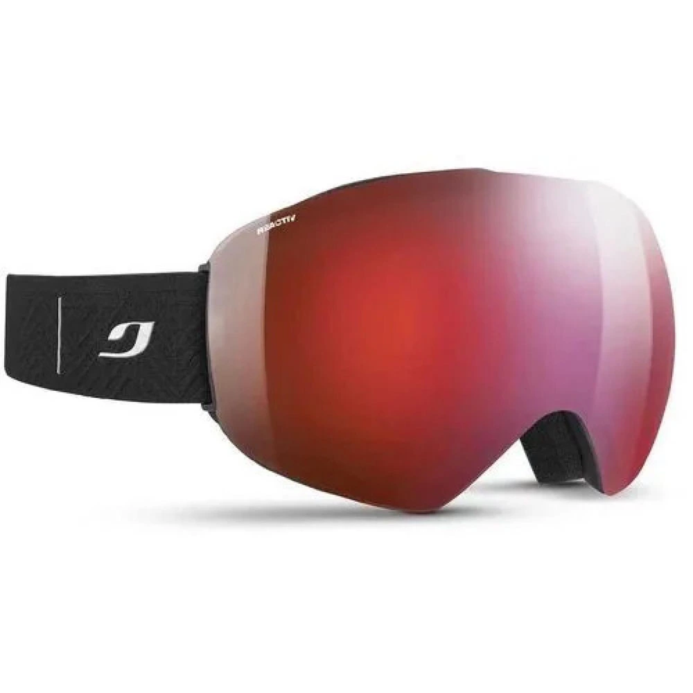 Julbo Skydome Goggle 1 Julbo Skydome Goggle