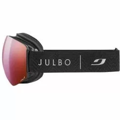 Julbo Skydome Goggle 11 Julbo Skydome Goggle -Deals Hike Store J75640142 1