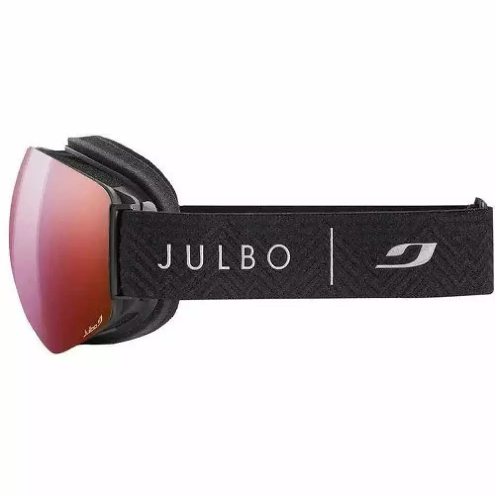 Julbo Skydome Goggle 3 Julbo Skydome Goggle - Image 3