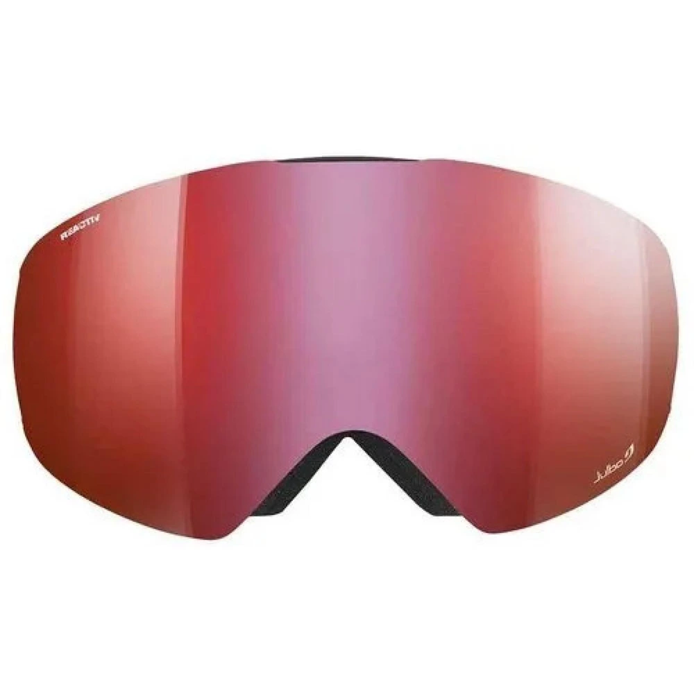 Julbo Skydome Goggle 2 Julbo Skydome Goggle - Image 2