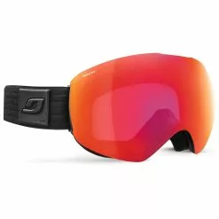 Julbo Skydome Goggle 15 Julbo Skydome Goggle -Deals Hike Store J75673148 251999