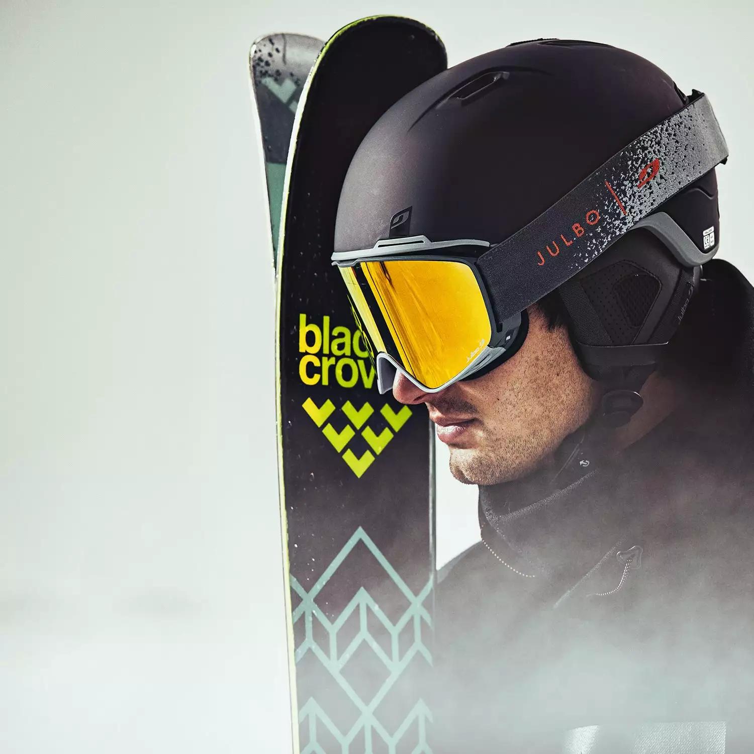 Julbo Cyrius Goggle 12 Julbo Cyrius Goggle - Image 12