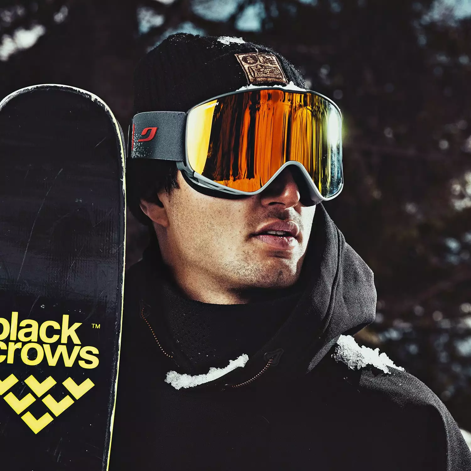 Julbo Cyrius Goggle 11 Julbo Cyrius Goggle - Image 11