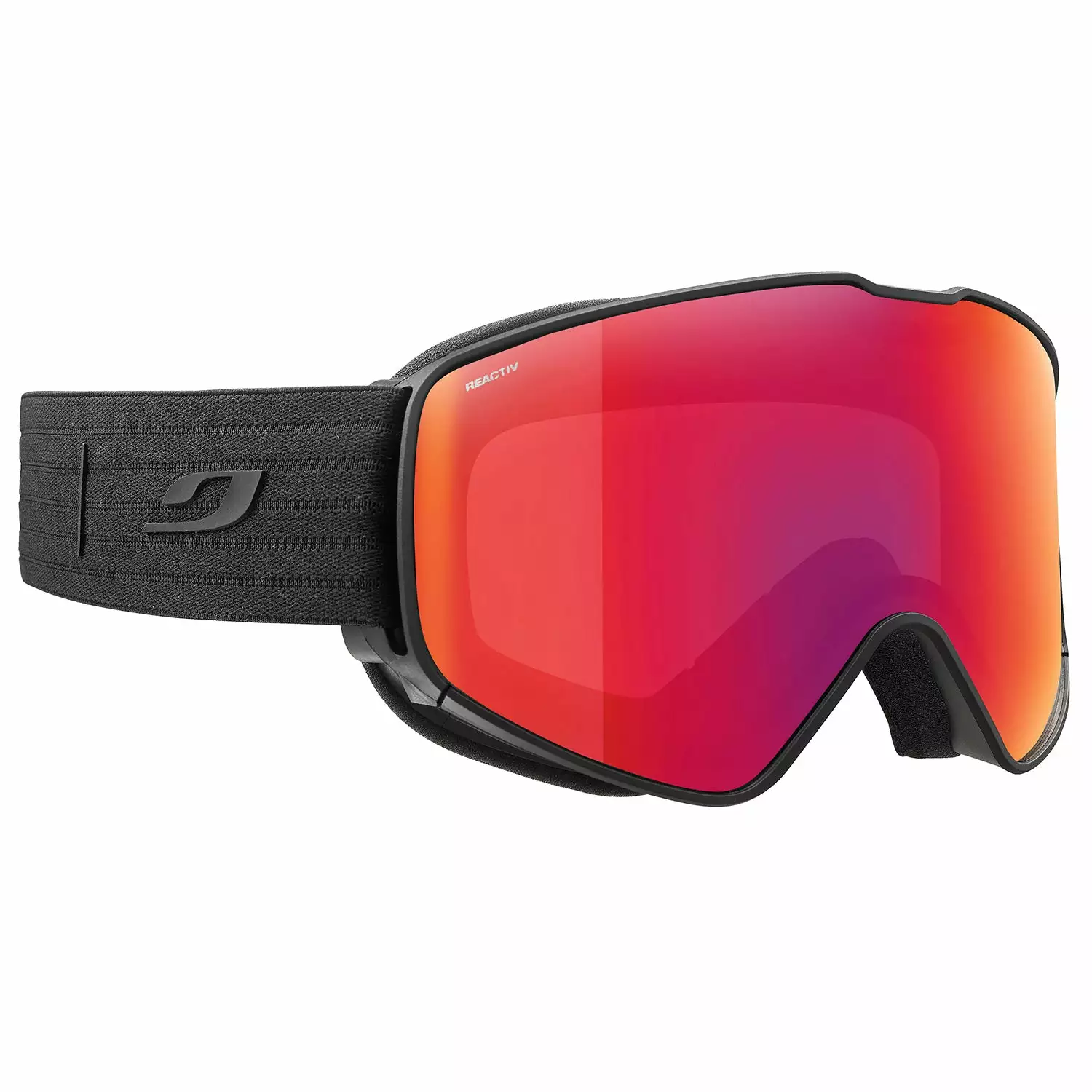 Julbo Cyrius Goggle 5 Julbo Cyrius Goggle - Image 5