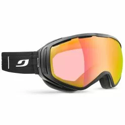 Julbo Titan Over-The-Glasses Goggle -Deals Hike Store J80233229 51916